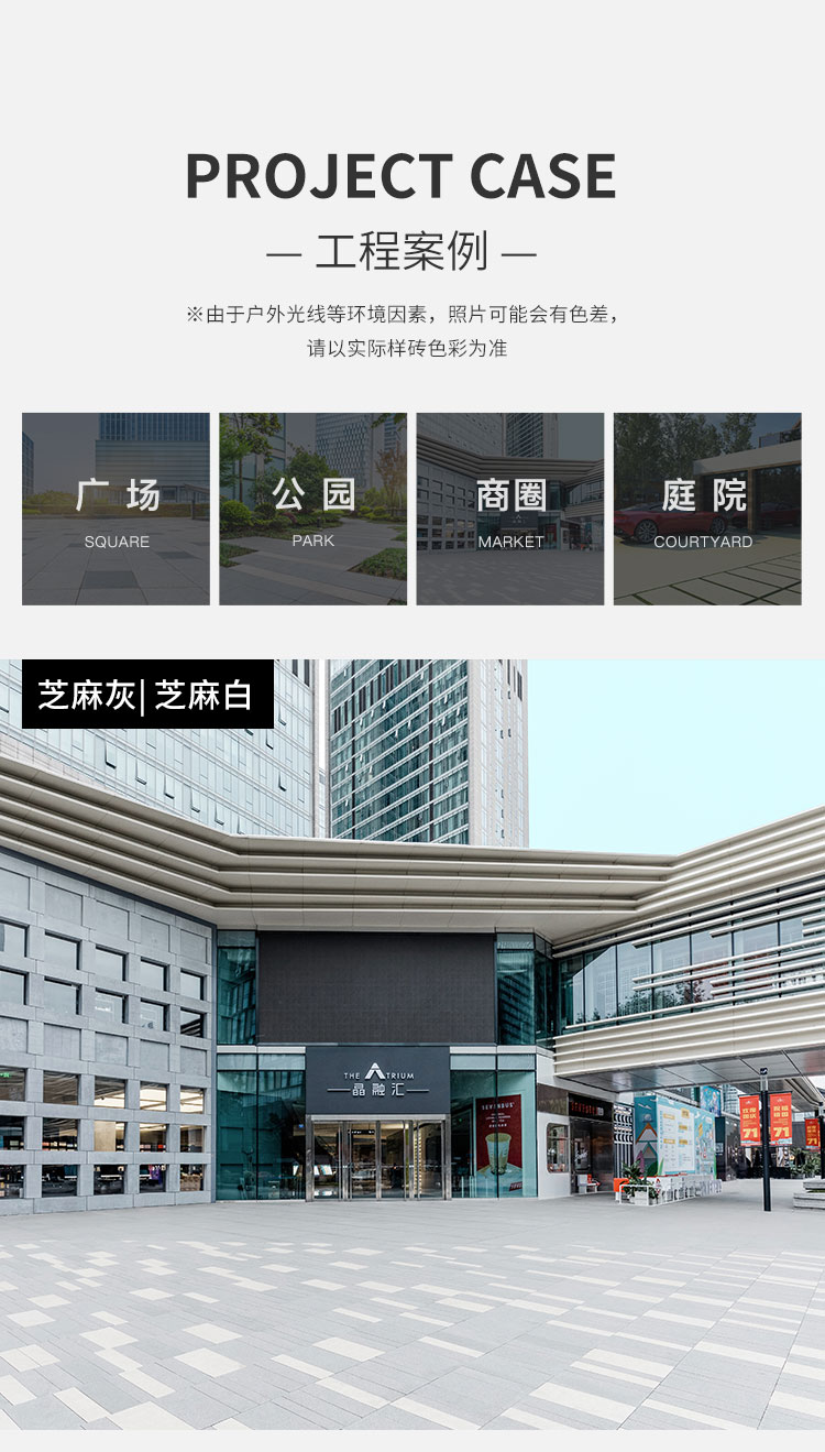 7cdb0d5280bb85cb56718dc142cd797a.jpg