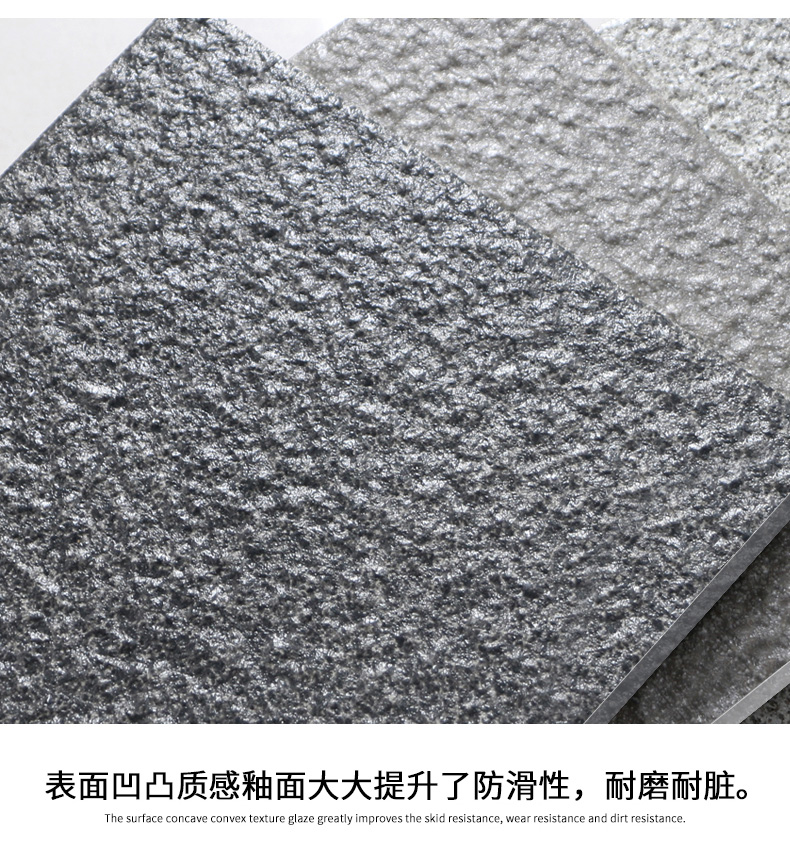 c635252be5e209187b0fcb0fcdab8597.jpg